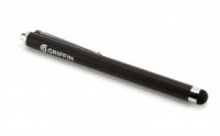 Griffin GC16040